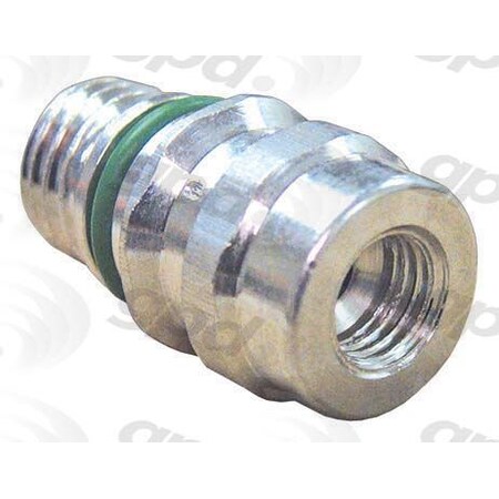 Gpd Mt0105 5 Pk, 5811340 5811340